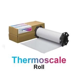 Fujifilm Thermoscale 200c - Roll