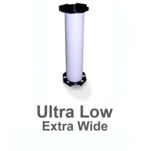Fujifilm Prescale Ultra Low - Extra Wide (LLLW540 / R270)
