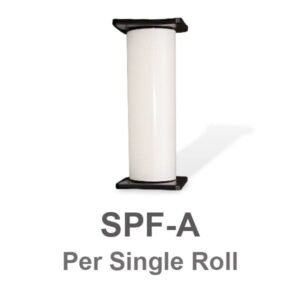 SPF-A - Per Single Roll