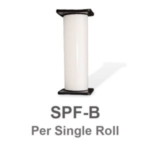 SPF-B - Per Single Roll