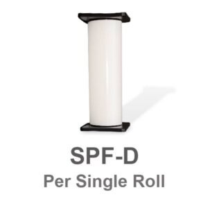 SPF-D - Per Single Roll