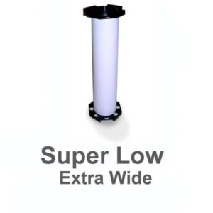 Fujifilm Prescale Super Low - Extra Wide (LLW540 / R270)