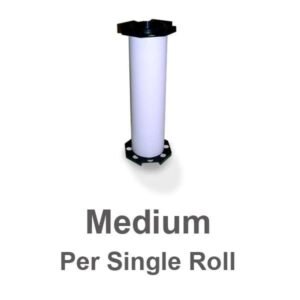 Fujifilm Prescale Medium - Per Single Roll (MS / R270)