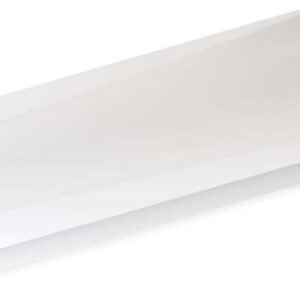 Fujifilm Prescale – 3 Feet (LLLLW / 4LW / R320)