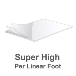 Fujifilm Prescale Super High - Per Linear Foot (HHS / R270)