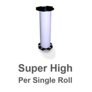 Fujifilm Prescale Super High - Per Single Roll (HHS / R270)