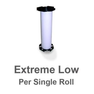 Fujifilm Prescale - Per Single Roll (LLLLW / 4LW / R320)