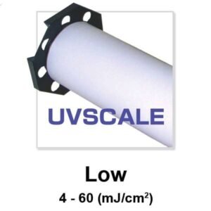 UVScale Low (L) - Per Single Roll