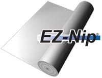 EZ-Nip impression paper