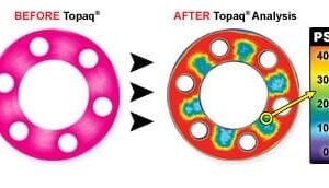 Topaq Imaging
