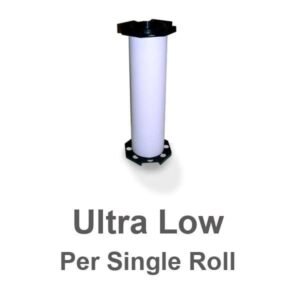 Fujifilm Prescale Ultra Low - Per Single Roll (LLLW / R270)