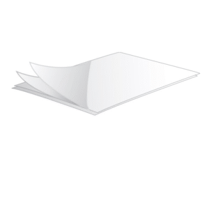 Fujifilm Prescale Ultra Low 5 SHEET/BOX (LLLW 270X200)