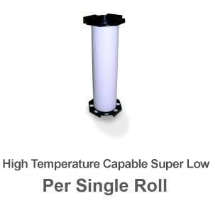 Fujifilm Prescale High Temperature Capable Super Low - Per Single Roll (LLW HT R270)