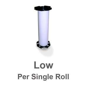 Fujifilm Prescale Low - Extra Wide (LW540 / R270)