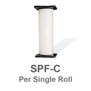 SPF-C - Per Single Roll