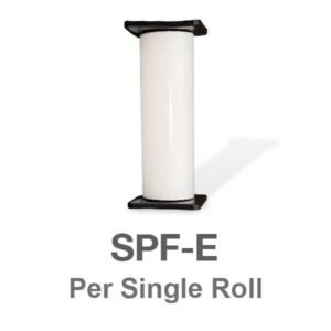 SPF-E - Per Single Roll