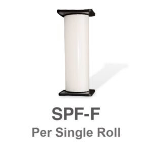 SPF-F - Per Single Roll