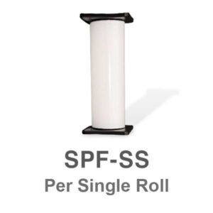 SPF-SS - Per Single Roll