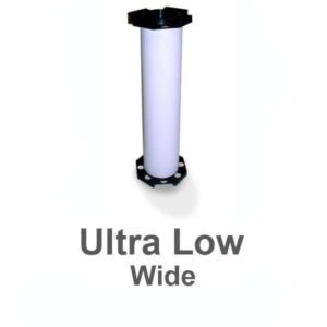 Fujifilm Prescale Ultra Low - Wide (LLLW475 / R270)
