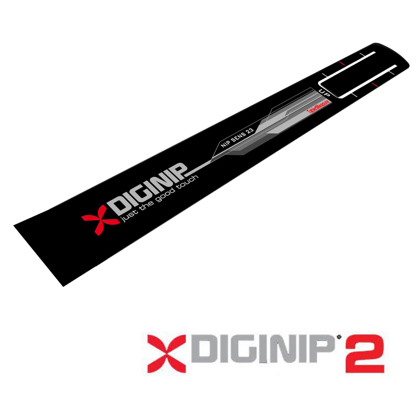 DigiNip Individual Sensor