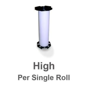 Fujifilm Prescale High - Per Single Roll (HS / R270)