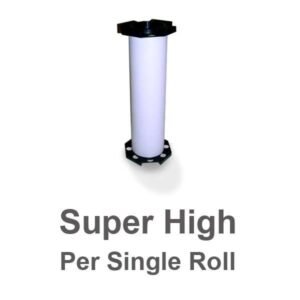 Fujifilm Prescale Super High - Per Single Roll (HHS / R270)