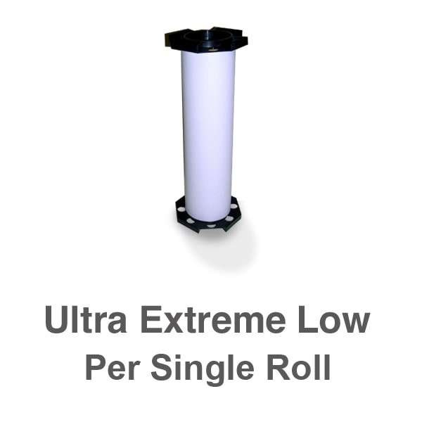 Fujifilm Prescale - Per Single Roll (LLLLLW / 5LW / UXL320)